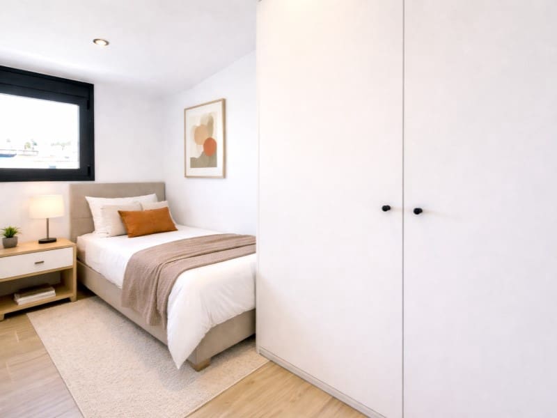 4 sypialnia Willa na sprzedaż w L'Escala - 480 000 € (Ref: 9751840)