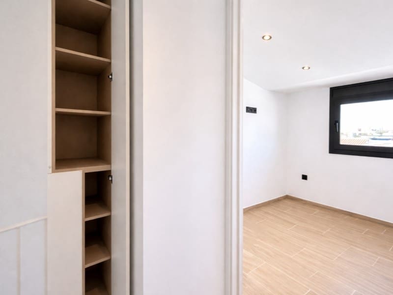 4 sypialnia Willa na sprzedaż w L'Escala - 480 000 € (Ref: 9751840)