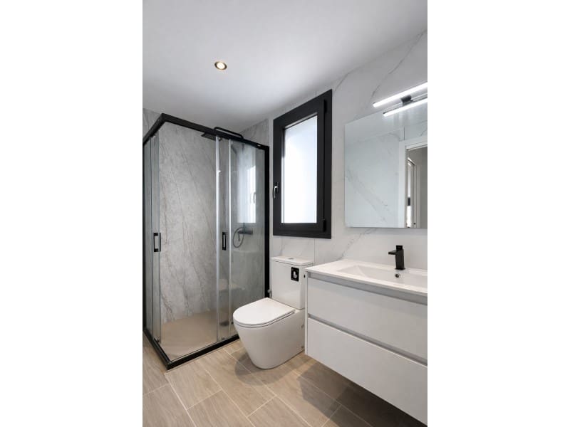 4 sypialnia Willa na sprzedaż w L'Escala - 480 000 € (Ref: 9751840)