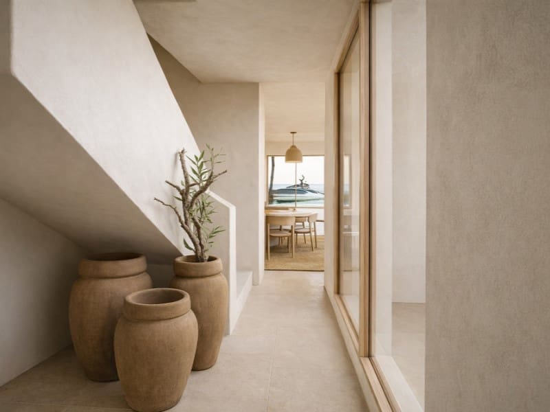 4 soveværelse Villa til salg i Empuriabrava - € 1.890.000 (Ref: 9761829)