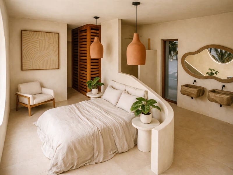 4 soveværelse Villa til salg i Empuriabrava - € 1.890.000 (Ref: 9761829)