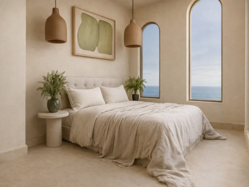 4 soveværelse Villa til salg i Empuriabrava - € 1.890.000 (Ref: 9761829)