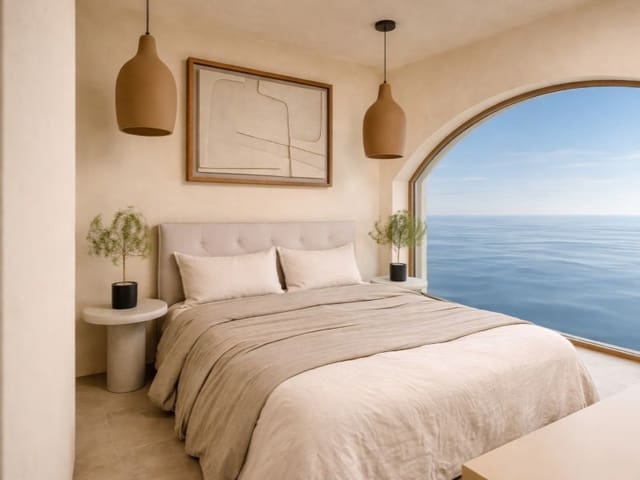 4 soveværelse Villa til salg i Empuriabrava, Castelló d'Empúries - € 1.890.000 (Ref: 9761829)