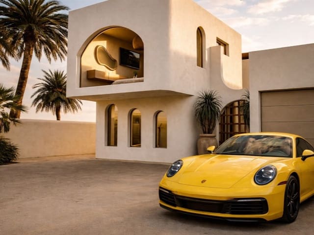 4 soveværelse Villa til salg i Empuriabrava, Castelló d'Empúries - € 1.890.000 (Ref: 9761829)