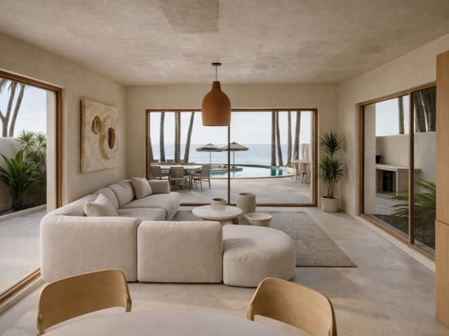 4 soveværelse Villa til salg i Empuriabrava, Castelló d'Empúries - € 1.890.000 (Ref: 9761829)