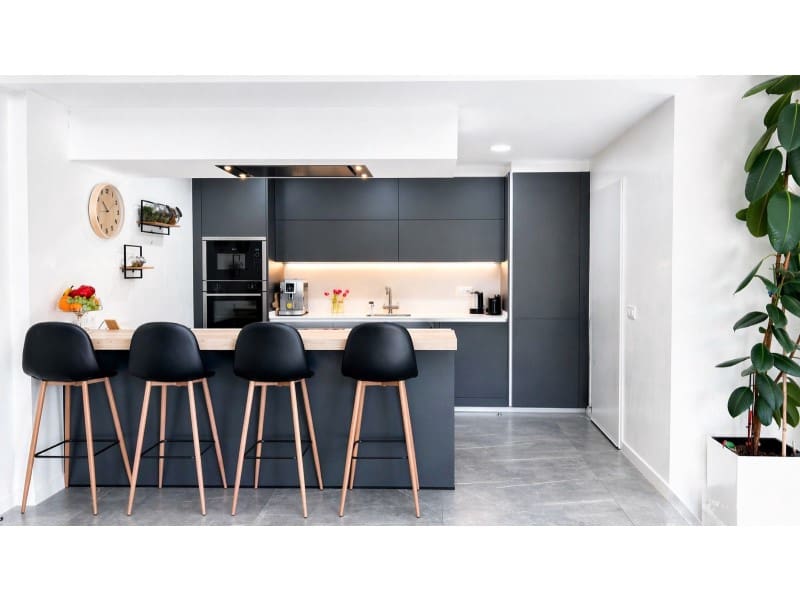 3 chambre Villa/Maison à vendre à Empuriabrava avec garage - 698 000 € (Ref: 9788261)