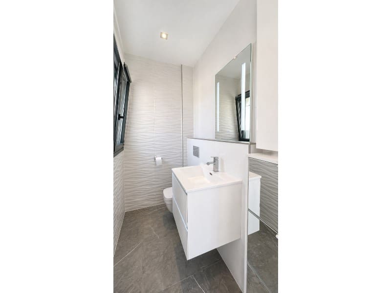 3 chambre Villa/Maison à vendre à Empuriabrava avec garage - 698 000 € (Ref: 9788261)