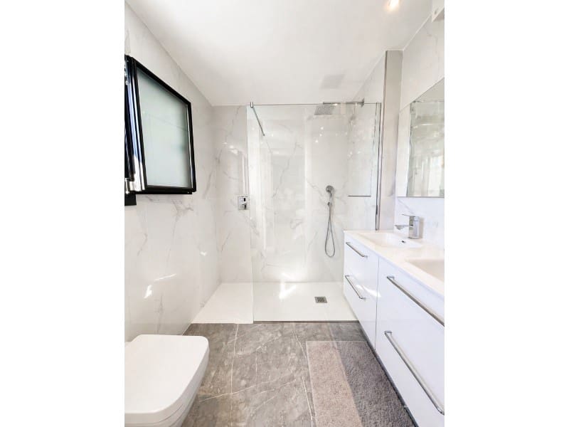 3 chambre Villa/Maison à vendre à Empuriabrava avec garage - 698 000 € (Ref: 9788261)