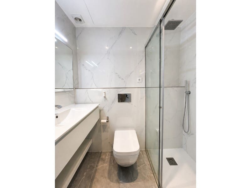 3 chambre Villa/Maison à vendre à Empuriabrava avec garage - 698 000 € (Ref: 9788261)