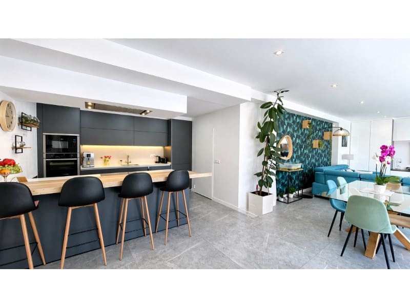 3 chambre Villa/Maison à vendre à Empuriabrava avec garage - 698 000 € (Ref: 9788261)