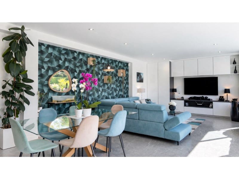 3 chambre Villa/Maison à vendre à Empuriabrava avec garage - 698 000 € (Ref: 9788261)