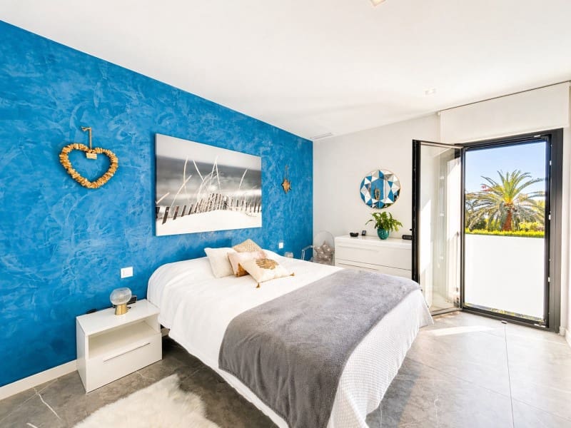 3 chambre Villa/Maison à vendre à Empuriabrava avec garage - 698 000 € (Ref: 9788261)