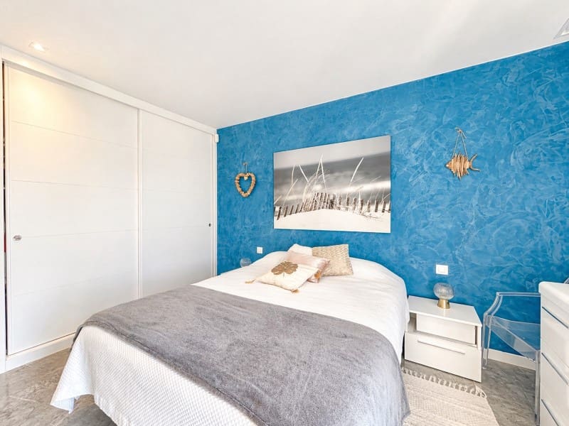 3 chambre Villa/Maison à vendre à Empuriabrava avec garage - 698 000 € (Ref: 9788261)