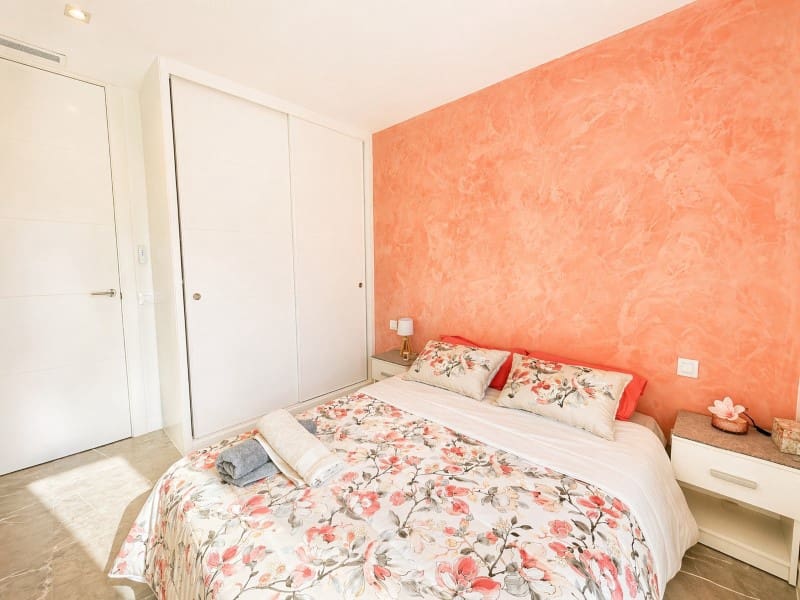 3 chambre Villa/Maison à vendre à Empuriabrava avec garage - 698 000 € (Ref: 9788261)