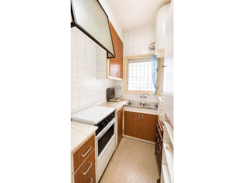 Apartamento de 1 habitación en Roses en venta - 98.000 € (Ref: 9807865)