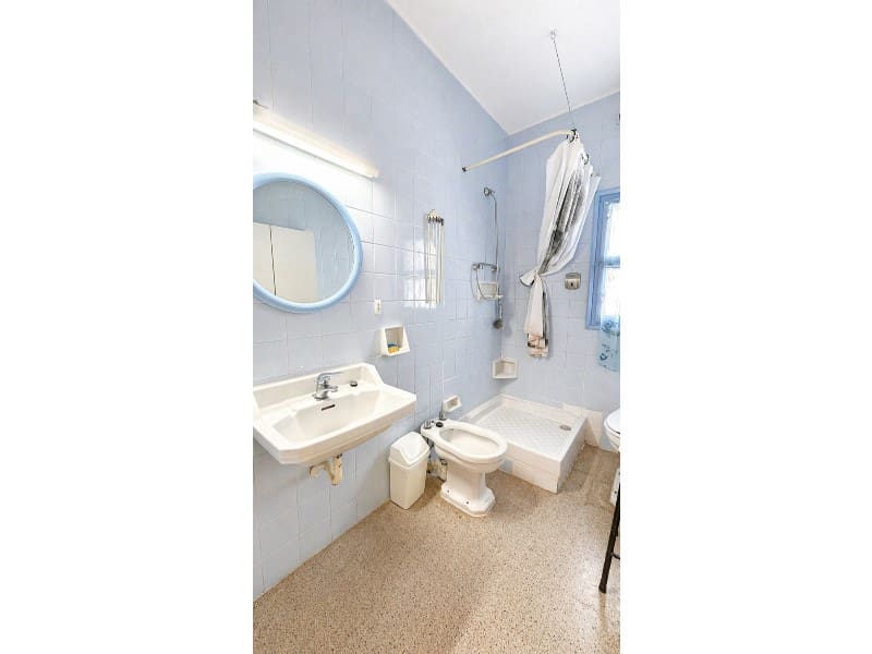 Apartamento de 1 habitación en Roses en venta - 98.000 € (Ref: 9807865)