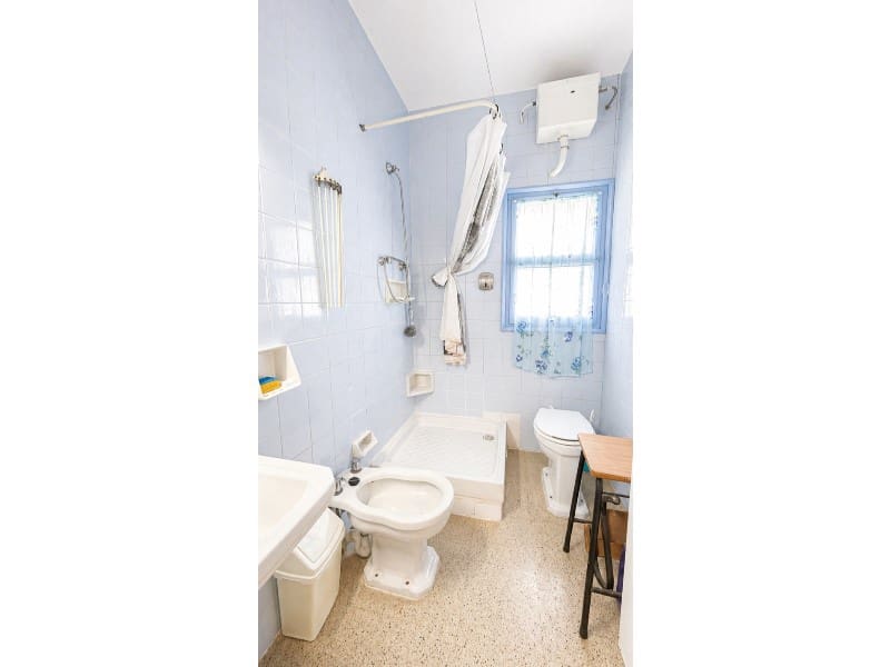 Apartamento de 1 habitación en Roses en venta - 98.000 € (Ref: 9807865)