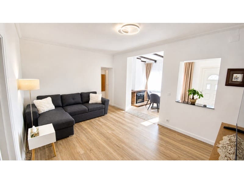 4 quarto Moradia para venda em Roses com garagem - 375 000 € (Ref: 9815750)