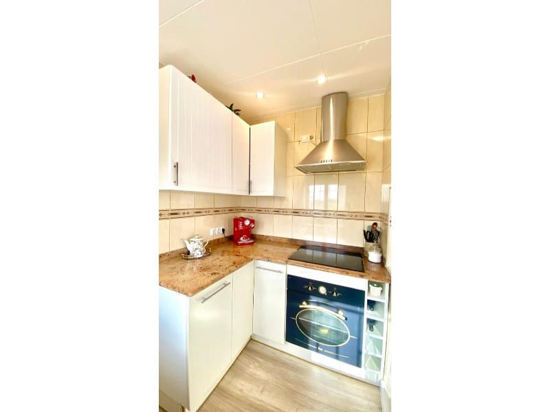 4 quarto Moradia para venda em Roses com garagem - 375 000 € (Ref: 9815750)