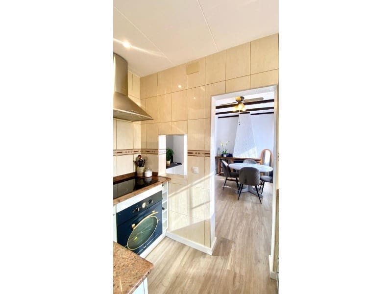 4 quarto Moradia para venda em Roses com garagem - 375 000 € (Ref: 9815750)