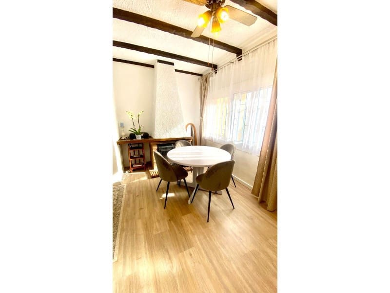 4 quarto Moradia para venda em Roses com garagem - 375 000 € (Ref: 9815750)