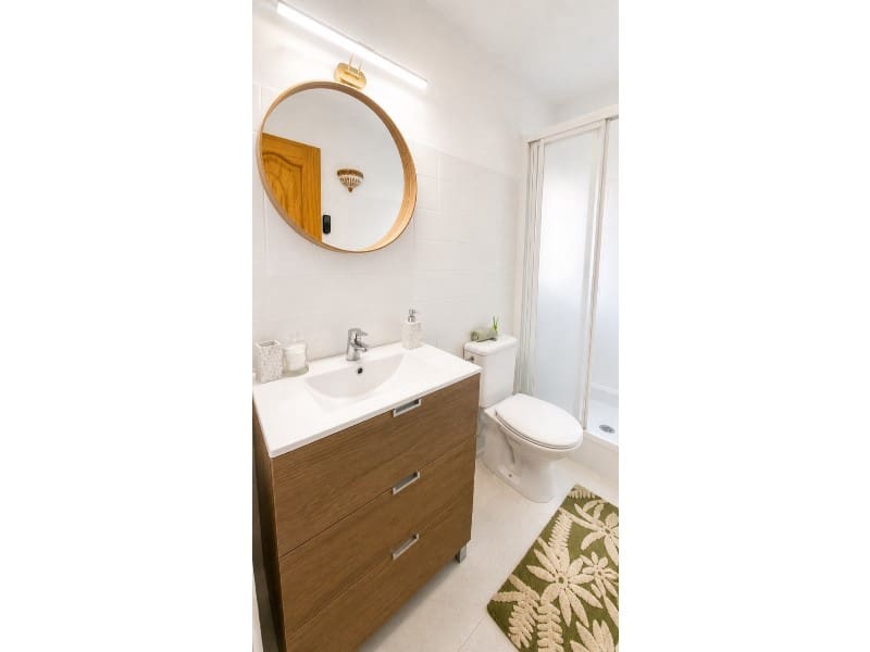 4 quarto Moradia para venda em Roses com garagem - 375 000 € (Ref: 9815750)