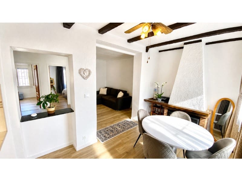 4 quarto Moradia para venda em Roses com garagem - 375 000 € (Ref: 9815750)