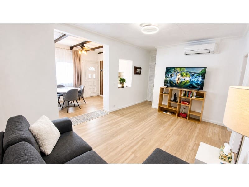 4 quarto Moradia para venda em Roses com garagem - 375 000 € (Ref: 9815750)