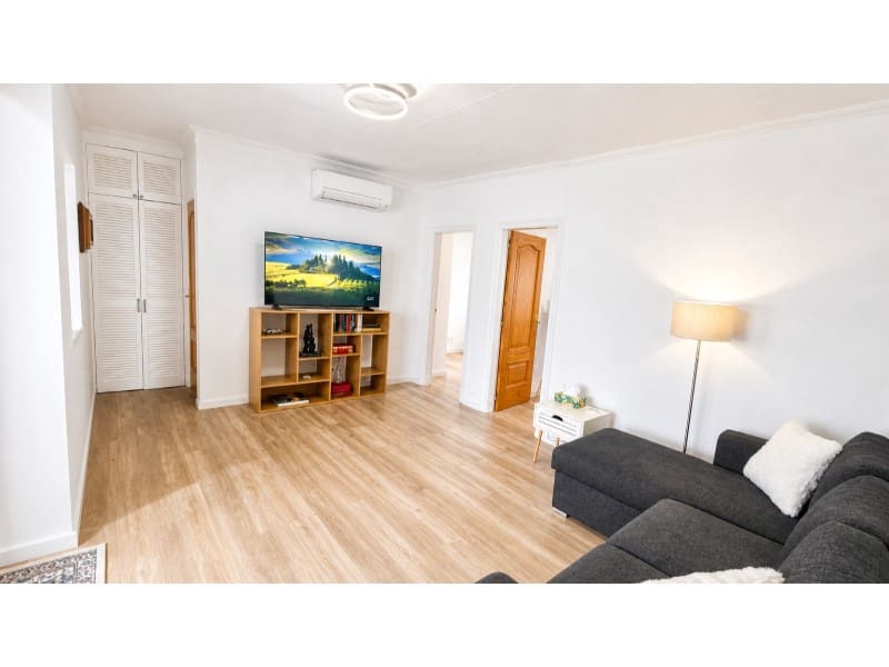 4 quarto Moradia para venda em Roses com garagem - 375 000 € (Ref: 9815750)