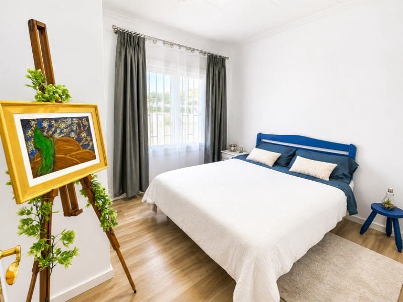 4 quarto Moradia para venda em Roses com garagem - 375 000 € (Ref: 9815750)