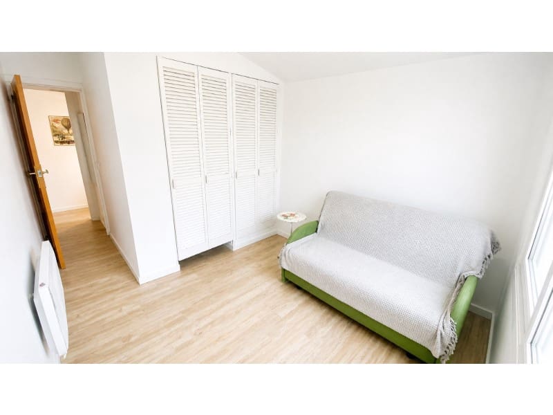 4 quarto Moradia para venda em Roses com garagem - 375 000 € (Ref: 9815750)