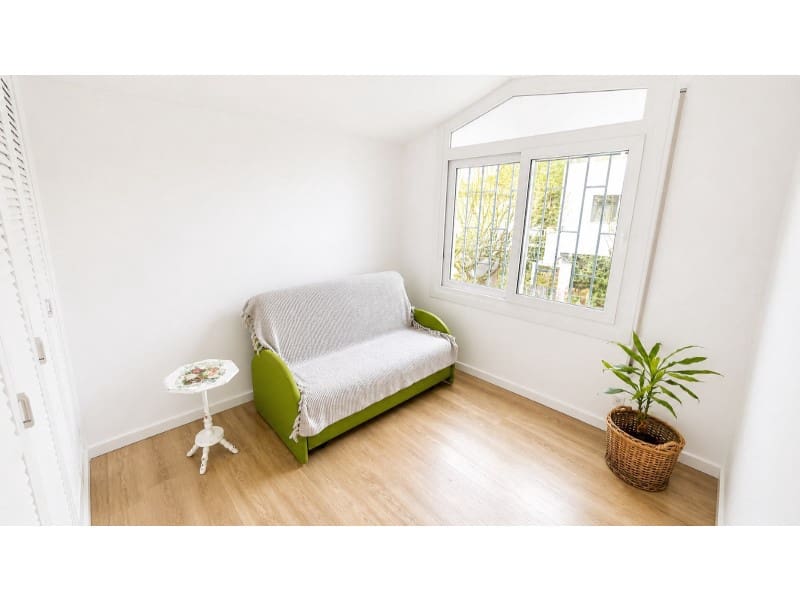 4 quarto Moradia para venda em Roses com garagem - 375 000 € (Ref: 9815750)