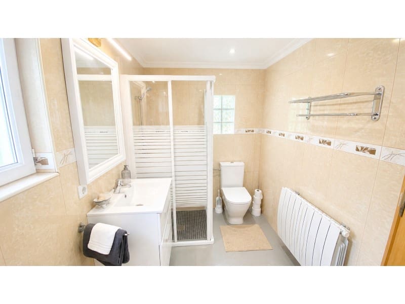 4 quarto Moradia para venda em Roses com garagem - 375 000 € (Ref: 9815750)