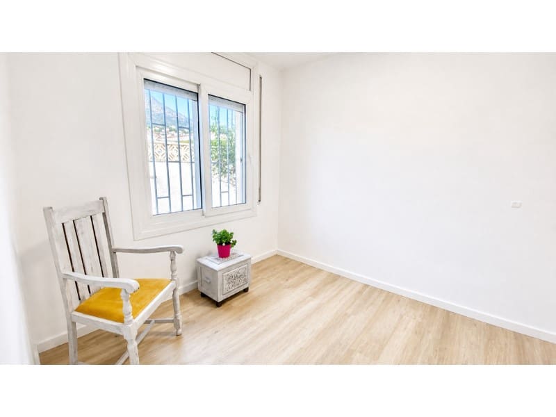 4 quarto Moradia para venda em Roses com garagem - 375 000 € (Ref: 9815750)
