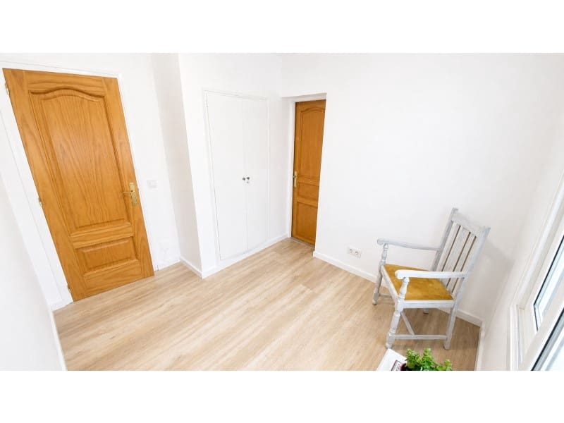 4 quarto Moradia para venda em Roses com garagem - 375 000 € (Ref: 9815750)