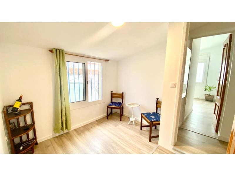 4 quarto Moradia para venda em Roses com garagem - 375 000 € (Ref: 9815750)