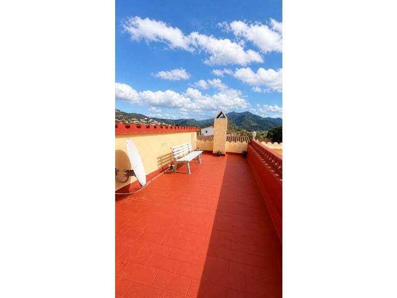 4 quarto Moradia para venda em Roses com garagem - 375 000 € (Ref: 9815750)