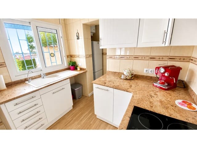 4 quarto Moradia para venda em Roses com garagem - 375 000 € (Ref: 9815750)