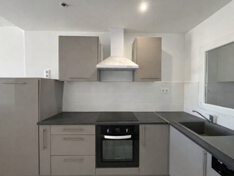 2 camera da letto Appartamento in vendita in Empuriabrava - 189.000 € (Rif: 9817916)