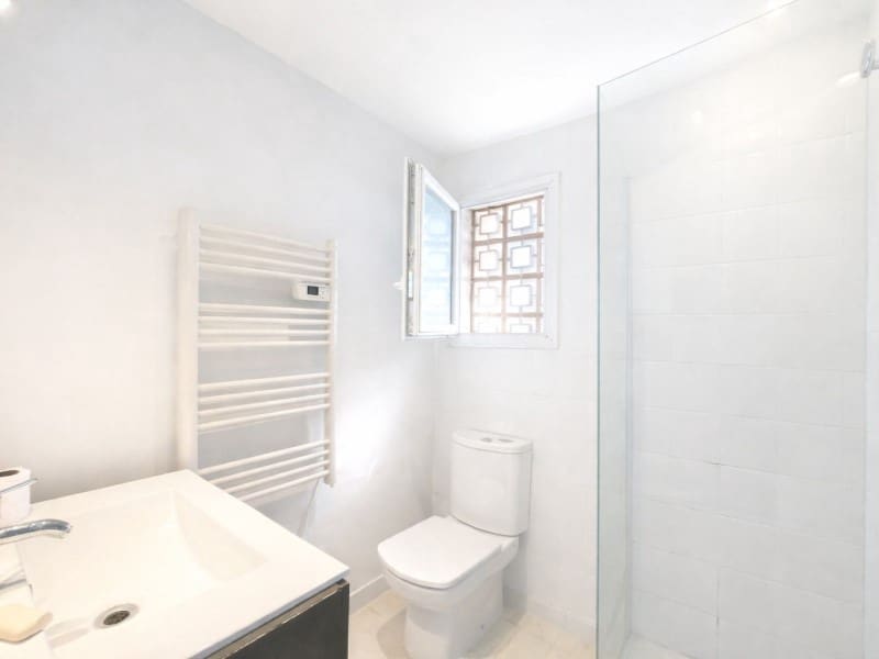 2 camera da letto Appartamento in vendita in Empuriabrava - 189.000 € (Rif: 9817916)