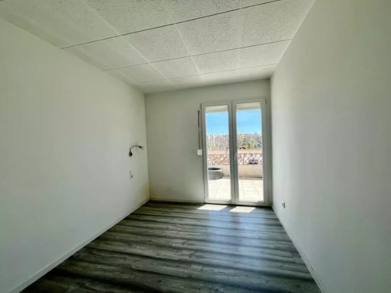 2 camera da letto Appartamento in vendita in Empuriabrava - 189.000 € (Rif: 9817916)