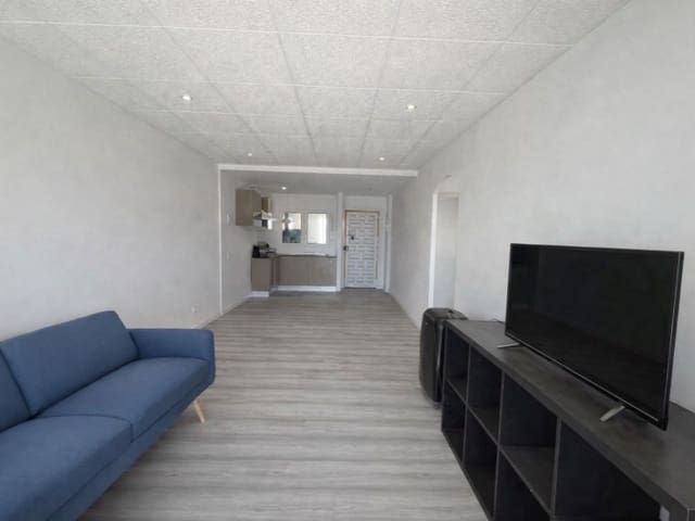 2 camera da letto Appartamento in vendita in Empuriabrava, Castelló d'Empúries - 189.000 € (Rif: 9817916)