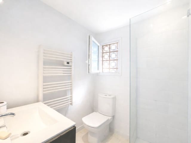 2 camera da letto Appartamento in vendita in Empuriabrava, Castelló d'Empúries - 189.000 € (Rif: 9817916)