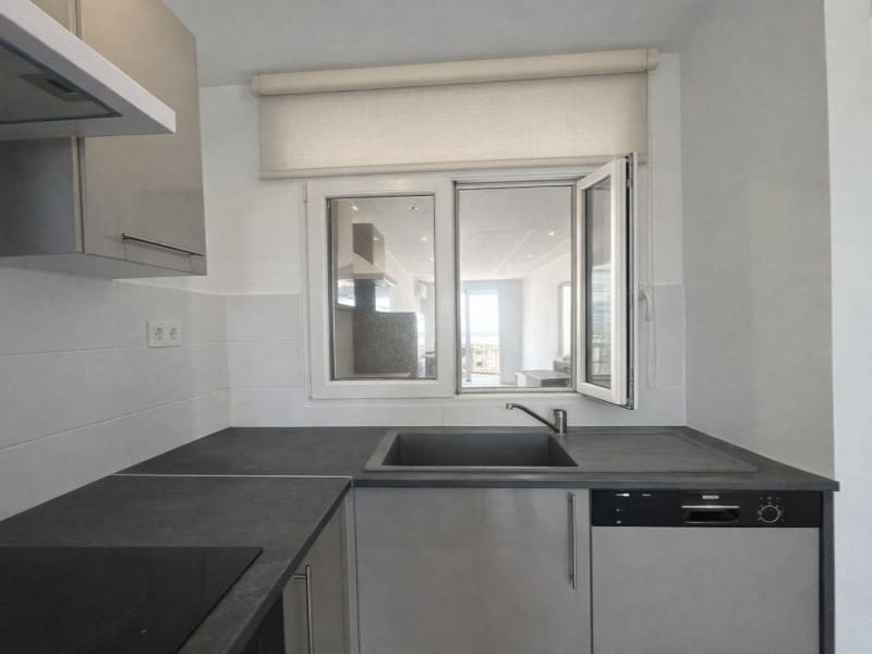 2 camera da letto Appartamento in vendita in Empuriabrava - 189.000 € (Rif: 9817916)