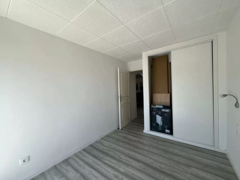 2 camera da letto Appartamento in vendita in Empuriabrava - 189.000 € (Rif: 9817916)