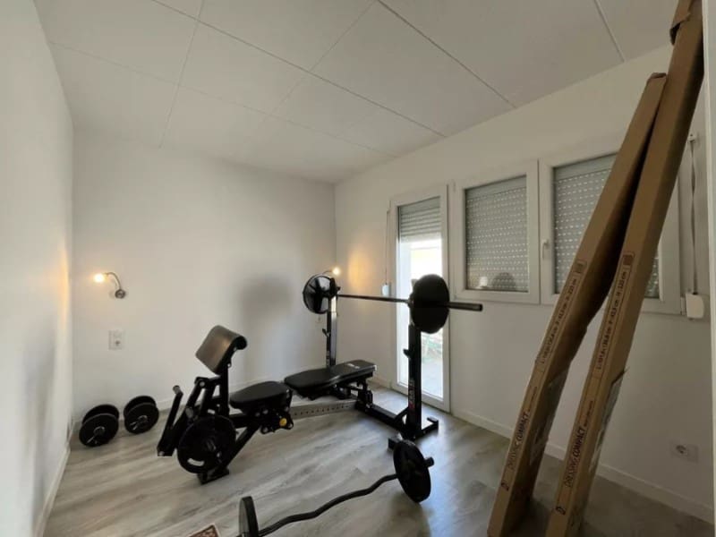 2 camera da letto Appartamento in vendita in Empuriabrava - 189.000 € (Rif: 9817916)
