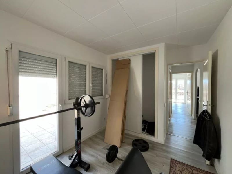 2 camera da letto Appartamento in vendita in Empuriabrava - 189.000 € (Rif: 9817916)