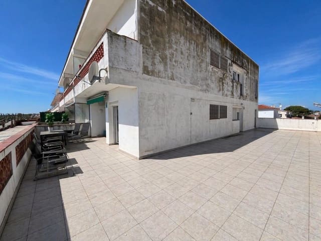 2 camera da letto Appartamento in vendita in Empuriabrava, Castelló d'Empúries - 189.000 € (Rif: 9817916)