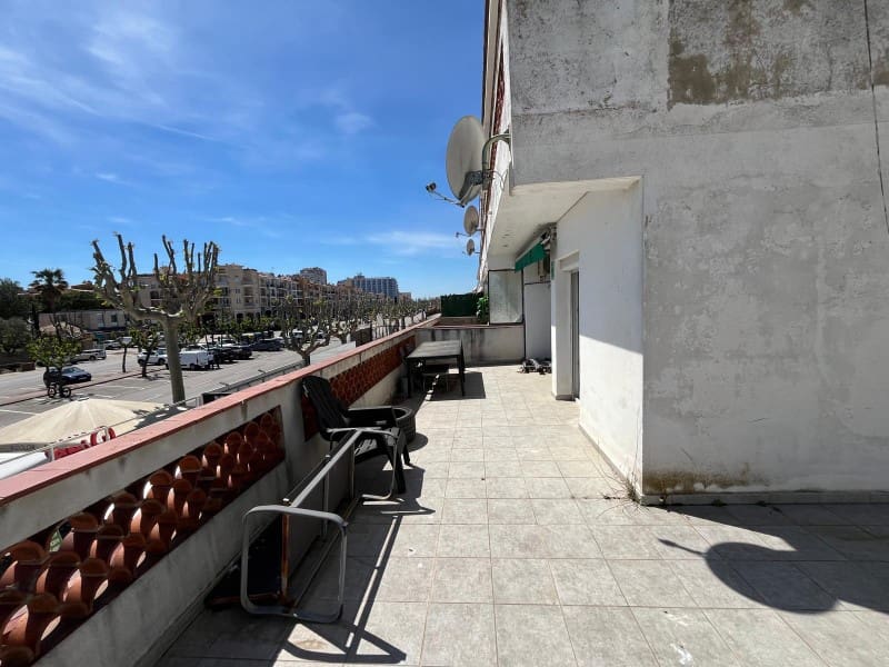 2 camera da letto Appartamento in vendita in Empuriabrava - 189.000 € (Rif: 9817916)