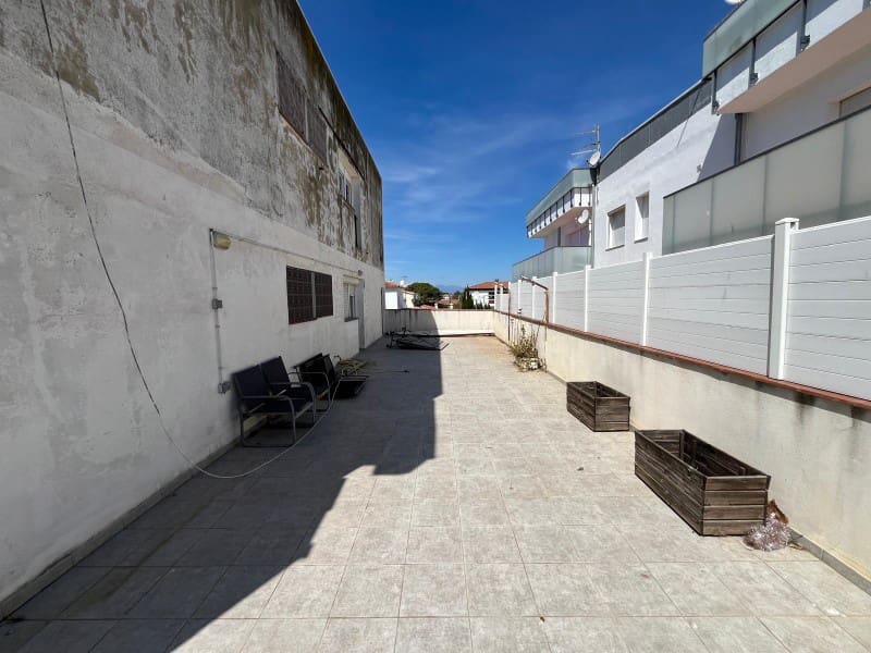 2 camera da letto Appartamento in vendita in Empuriabrava - 189.000 € (Rif: 9817916)
